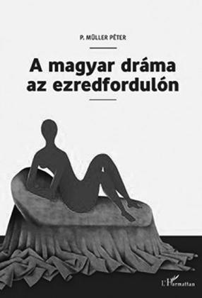 40_Book_magyardrama