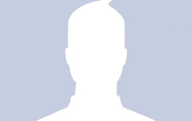 facebook-profile-blank-face (1)