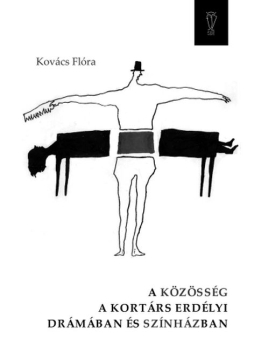 33_KovacsFlora-Kozosseg-borito-press