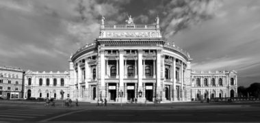 16_Nationaltheater-in-Europa_09