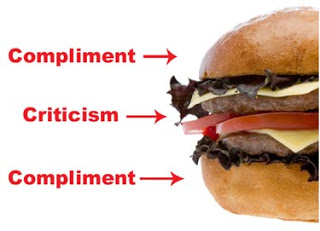 hamburger-critique