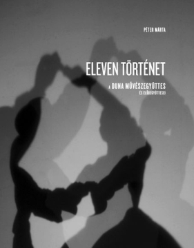 21_eleven-tortenet_borito